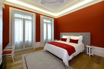 Emaj Boutique Hotel