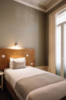 Emaj Boutique Hotel