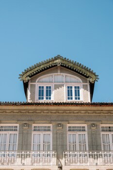 Emaj Boutique Hotel