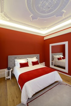 Emaj Boutique Hotel