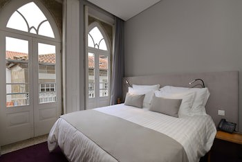 Emaj Boutique Hotel