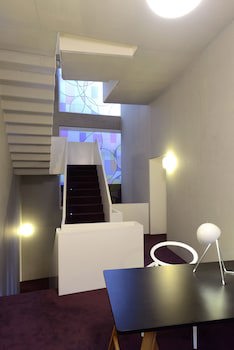 Emaj Boutique Hotel