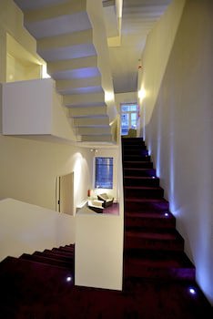 Emaj Boutique Hotel
