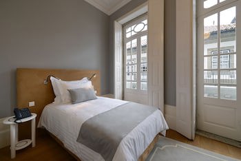 Emaj Boutique Hotel