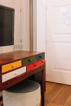 Emaj Boutique Hotel