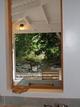 Citrus Creek Plantation