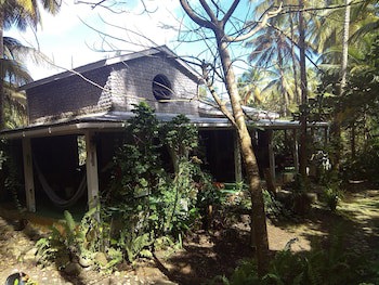 Citrus Creek Plantation