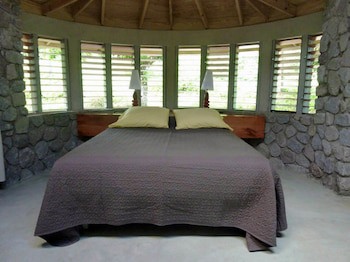 Citrus Creek Plantation