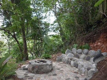 Citrus Creek Plantation