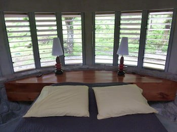 Citrus Creek Plantation