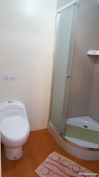 Gardenville Hotel