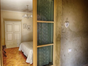 Casale Cardini galeri fotoğrafı