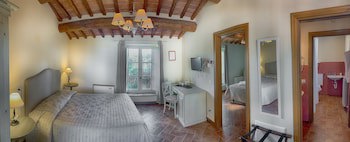 Casale Cardini galeri fotoğrafı