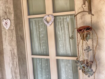 Casale Cardini fotoğrafı