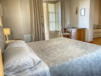 Casale Cardini galeri fotoğrafı
