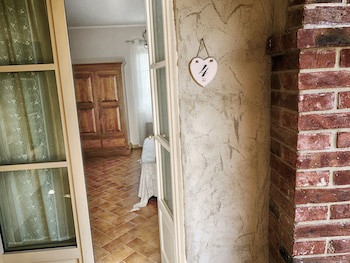 Casale Cardini fotoğrafı