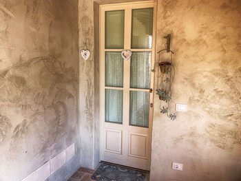 Casale Cardini fotoğrafı