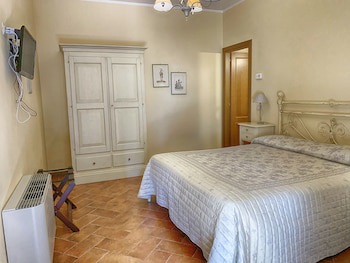 Casale Cardini galeri fotoğrafı