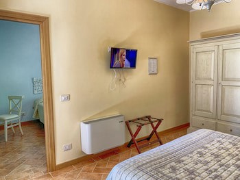 Casale Cardini galeri fotoğrafı