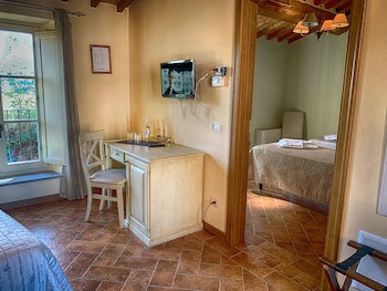 Casale Cardini galeri fotoğrafı