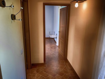 Casale Cardini galeri fotoğrafı