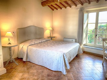 Casale Cardini galeri fotoğrafı