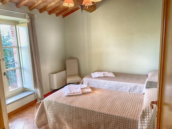 Casale Cardini galeri fotoğrafı
