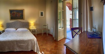 Casale Cardini galeri fotoğrafı