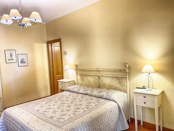 Casale Cardini galeri fotoğrafı