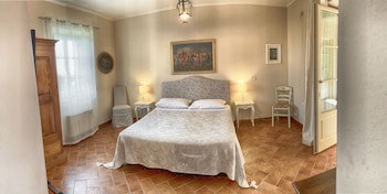 Casale Cardini galeri fotoğrafı
