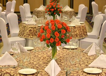 Red Fox By Lemon Tree Hotels, Bhiwadi