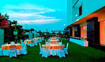 Red Fox By Lemon Tree Hotels, Bhiwadi