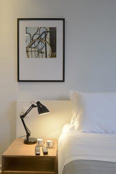 Be Hotel