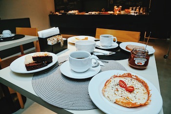 Be Hotel