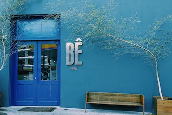 Be Hotel
