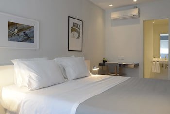 Be Hotel