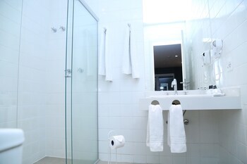 Be Hotel