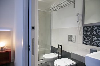 Nostos rooms & Apartments galeri fotoğrafı