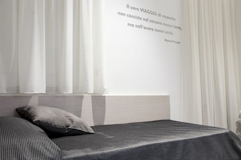 Nostos rooms & Apartments galeri fotoğrafı