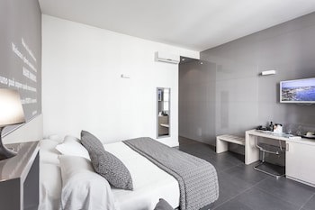 Nostos rooms & Apartments galeri fotoğrafı