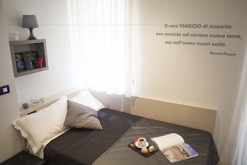 Nostos rooms & Apartments galeri fotoğrafı