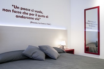 Nostos rooms & Apartments galeri fotoğrafı