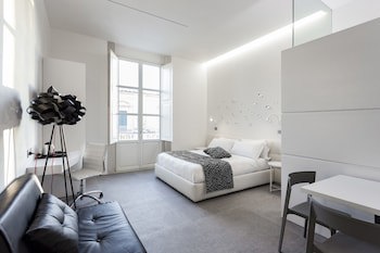 Nostos rooms & Apartments galeri fotoğrafı