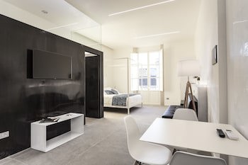 Nostos rooms & Apartments galeri fotoğrafı