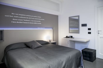 Nostos rooms & Apartments galeri fotoğrafı