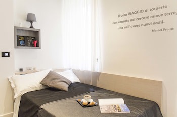 Nostos rooms & Apartments galeri fotoğrafı