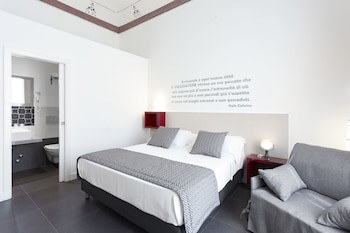 Nostos rooms & Apartments galeri fotoğrafı