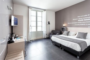 Nostos rooms & Apartments galeri fotoğrafı