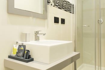 Nostos rooms & Apartments galeri fotoğrafı