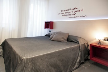 Nostos rooms & Apartments galeri fotoğrafı